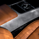 Image for article titled The Rolls-Royce Wraith Luminary Puts Shooting Stars In Your Car Because Only Peasants Go Outside